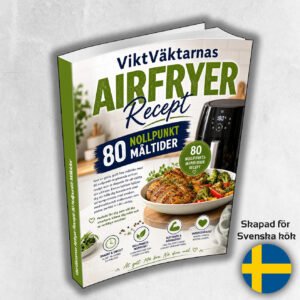 vikt-vaktarnas-airfryer-recept-80-nollpunkt-maltider-1