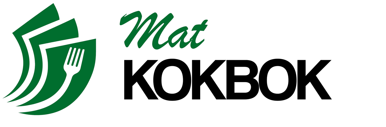 Mat Kokbok